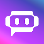 Poe - Chat r&aacute;pido con IA