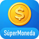 S&uacute;perMoneda-Pr&eacute;stamos fiables