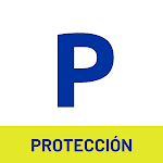 Protecci&oacute;n