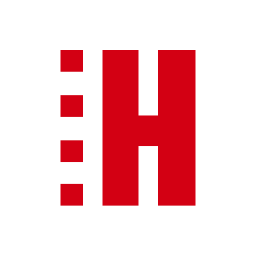 Hoyts Cinema