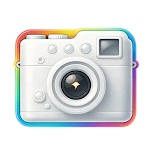 Camera Pro - Animate Photos