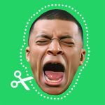 Hacer Stickers para Whatsapp