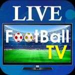 Football TV Live Streaming