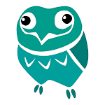 Fuglebingo
