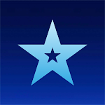 Italia's Got Talent