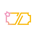サクチケ