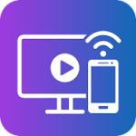 Transmitir de Celular a la TV