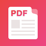 Lector PDF - Visor de PDF