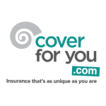 Travel Mate - CoverForYou