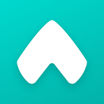 Webel &ndash; Servicios a domicilio