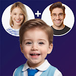 Tuo Futuro Bambino Generatore