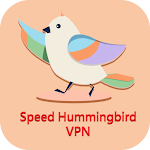 Speed Hummingbird VPN