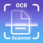Esc&aacute;ner OCR: Lector de PDF