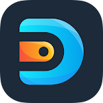 DineroLink
