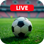 Football Live Scores & Alerts