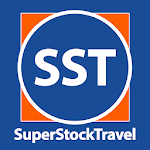 SuperStockTravel Europe