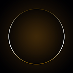 BlackHole