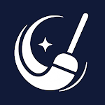 Space Cleaner