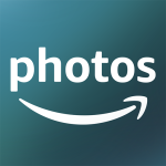 Amazon Photos: Photo et vid&eacute;o