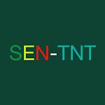 Sentnt - S&eacute;n&eacute;gal TV