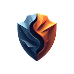 Senso VPN