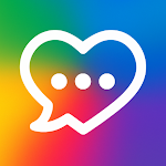 WhatWrapped: Riepilogo Chat