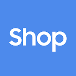 Samsung Shop: Acquista Online