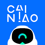 CAINIAO - 挑戰全港集運最低價