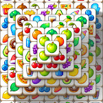 Tile Home-マッチパズル