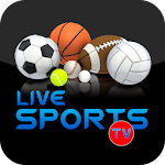 Live Sports HD TV - Serie A