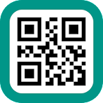 Scanner QR e codici a barre