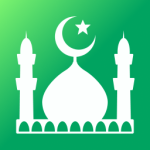 Muslim Pro: Quran Prayer Times
