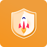 Net proxy:Byte Rate