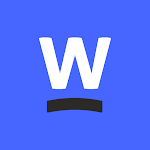 Wompi