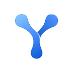 SplitVPN - Proxy VPN seguro