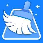 ByteWash - Cleaner