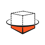WorkingSpec 4D Model Browser