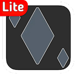 Zeboworld Lite