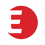 Edenred Italia