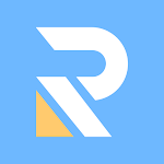 R&aacute;pidoCred:Pr&eacute;stamos online
