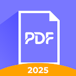 PDFリーダーライト