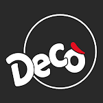 Dec&ograve; Gruppo Arena