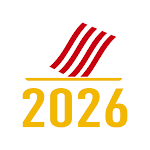 Elecciones Arag&oacute;n 2026