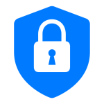 Authenticator App