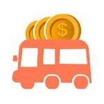 Autob&uacute;s Efectivo