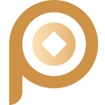 App Plata - Pr&eacute;stamos R&aacute;pidos