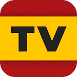 TV Espa&ntilde;a - Canales en directo