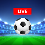 Calcio Risultati - Live score