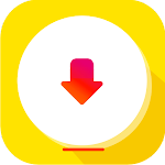 MTube Music & Video Downloader