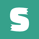 Scontrina - Scontrino dall'app